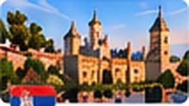 How It Works | Study & Work Abroad